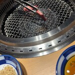 本家 とらちゃん - 