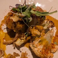Trattoria Tabule - 