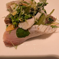 Trattoria Tabule - 