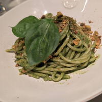 Trattoria Tabule - 