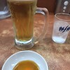 餃子の王将 野田阪神店