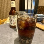 すっぽんとタイ料理 月島源平 - 