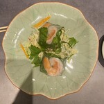 すっぽんとタイ料理 月島源平 - 