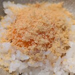 日本料理 髙ノは - 