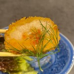 すっぽんとタイ料理 月島源平 - 