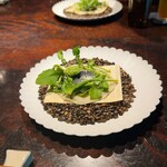 蕎麦懐石 さくら荘 - 