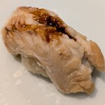 日本料理 髙ノは - 