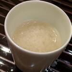 日本料理 髙ノは - 