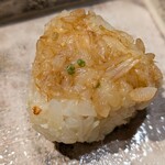 日本料理 髙ノは - 
