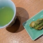 日本料理 髙ノは - 