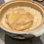 すっぽんとタイ料理 月島源平 - 