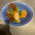 すっぽんとタイ料理 月島源平 - 