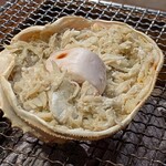 日本料理 髙ノは - 