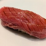 日本料理 髙ノは - 