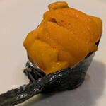 日本料理 髙ノは - 