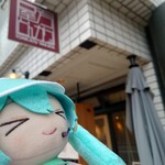 とんかつ 屋方 - 