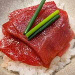 日本料理 髙ノは - 