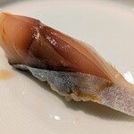 日本料理 髙ノは - 