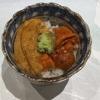鮨 功 - 
