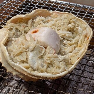 日本料理 髙ノは_1