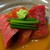 日本料理 髙ノは - 料理写真: