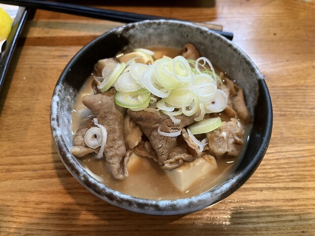 居酒屋わ - さくらんぼ東根（居酒屋）の写真