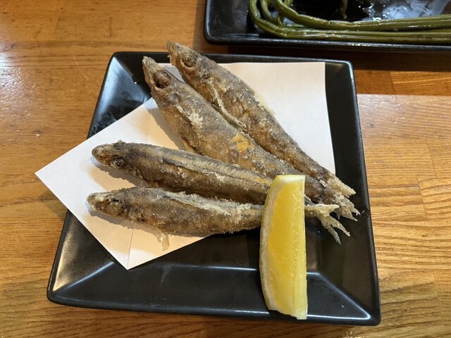 居酒屋わ - さくらんぼ東根（居酒屋）の写真