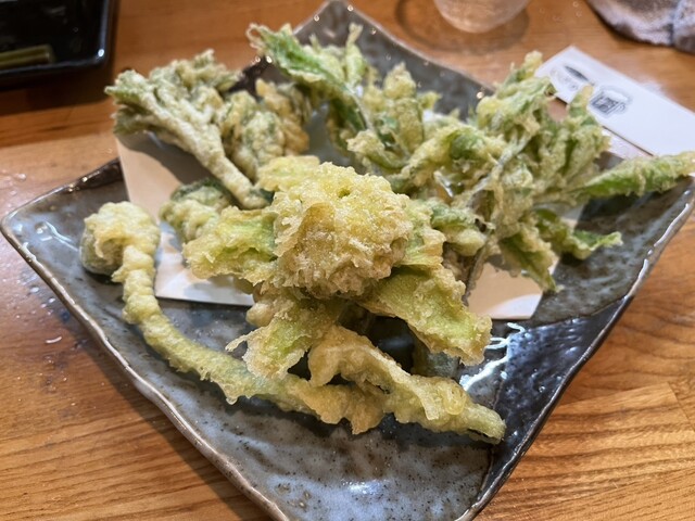 居酒屋わ - さくらんぼ東根（居酒屋）の写真