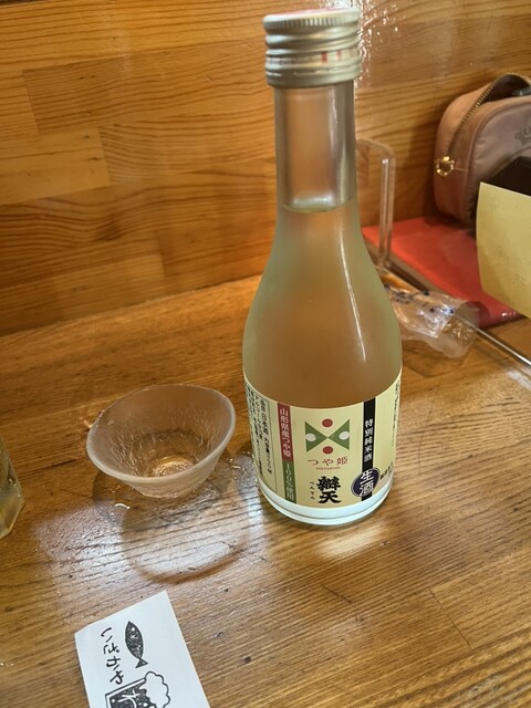 居酒屋わ - さくらんぼ東根（居酒屋）の写真