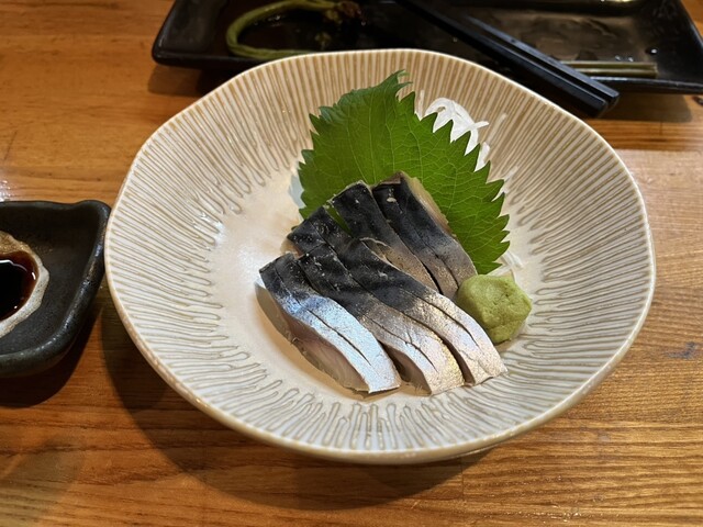 居酒屋わ - さくらんぼ東根（居酒屋）の写真