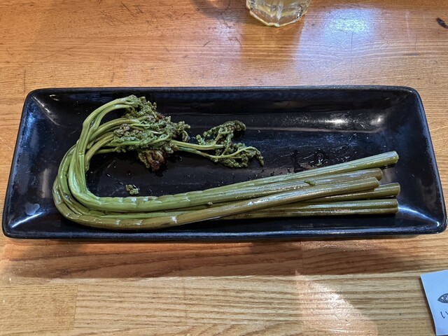 居酒屋わ - さくらんぼ東根（居酒屋）の写真