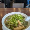 たかばしラーメン 京都東インター店