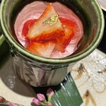 おい河 - 