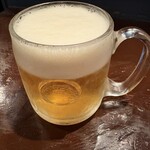 タンドールバル カマルプール - 