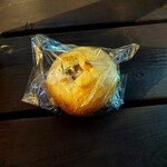 ブーランジュリ アイミ - 