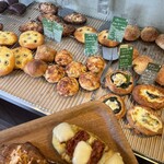 パンデュース - 