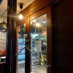 ブーランジュリ アイミ - 