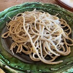 吟八亭 やざ和 - 