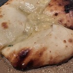 タンドールバル カマルプール - 