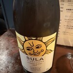 タンドールバル カマルプール - 