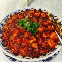 横浜中華街 重慶飯店 本館 - 