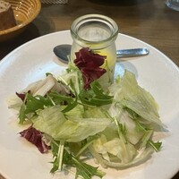 レ・ピコロ - 