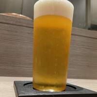 おい河 - 