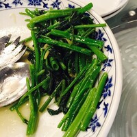 横浜中華街 重慶飯店 本館 - 