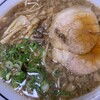 尾道ラーメン たに 尾道駅ビル店