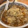 中国ラーメン 揚州商人 市川二俣店