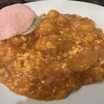 台湾料理 REAL台北 - 