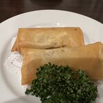 台湾料理 REAL台北 - 