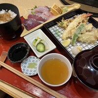 旬草 弥ひろ - 