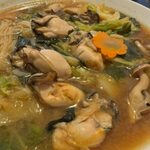 国分寺　甚五郎 - 